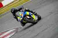 donington-no-limits-trackday;donington-park-photographs;donington-trackday-photographs;no-limits-trackdays;peter-wileman-photography;trackday-digital-images;trackday-photos